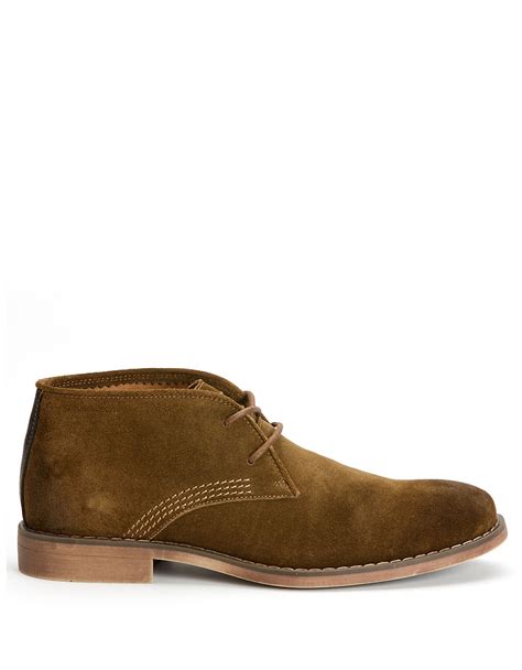 calvin klein shoes online europe|calvin klein suede shoes.